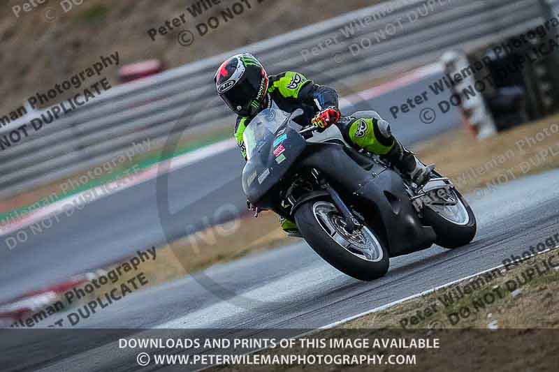 enduro digital images;event digital images;eventdigitalimages;no limits trackdays;peter wileman photography;racing digital images;snetterton;snetterton no limits trackday;snetterton photographs;snetterton trackday photographs;trackday digital images;trackday photos